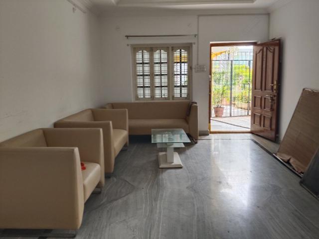 Flat for rent in Ranga Reddy, Haidarabad