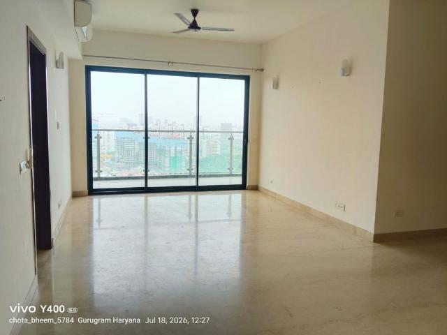 Flat for rent in Sector 65, Gurugram