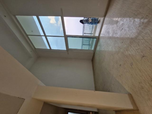 Flat for rent in Bahlolpur, Arunachal Pradesh