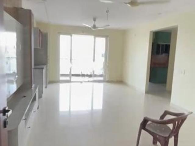Flat for rent in Jaitra by Pranav Praneeth, Hyderabad