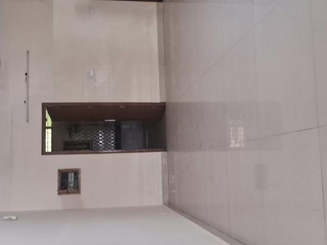 Flat for rent in Deri