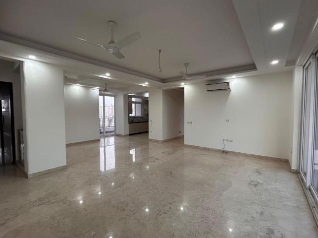 Flat for rent in Gurgaon, Gurugram