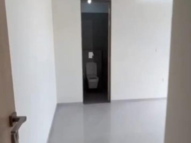 Flat for rent in Sanpada, Navi Mumbai