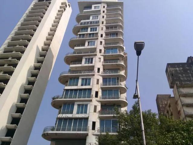 Flat for rent in Mahalakshmi, Mumbai City District