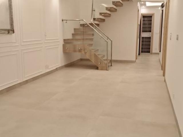 Flat for rent in Vasant Kunj, Delhi