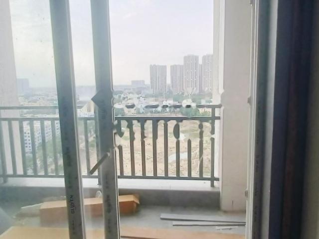 Flat for rent in Miyapur, Hyderabad