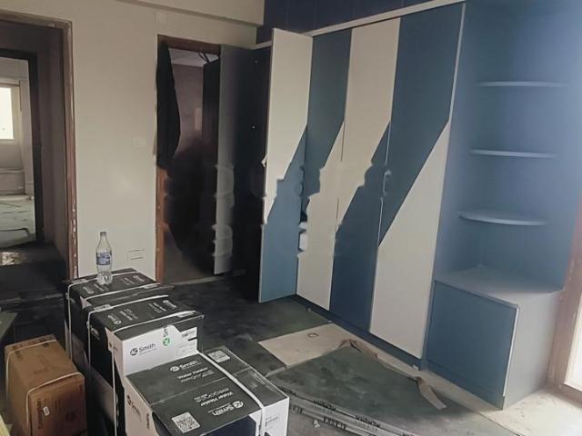 Flat for rent in Miyapur, Hyderabad