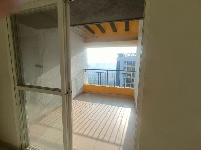 Flat for rent in Aundh, Pune