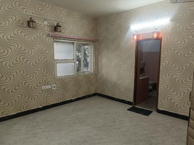 Property for rent in Haidarabad, Telangana