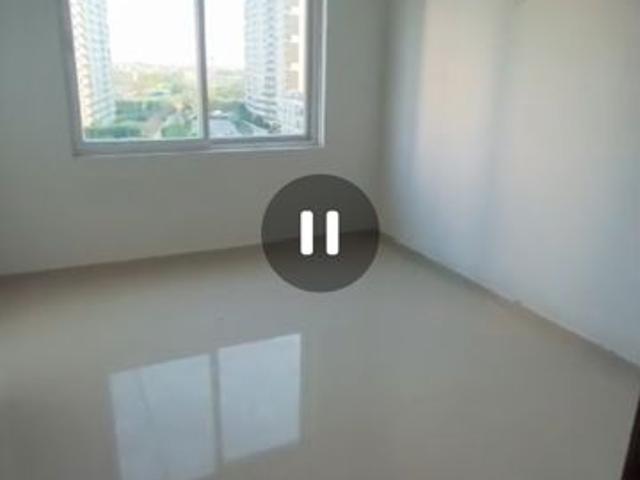 Property for rent in Malak, Sahibzada Ajit Singh Nagar