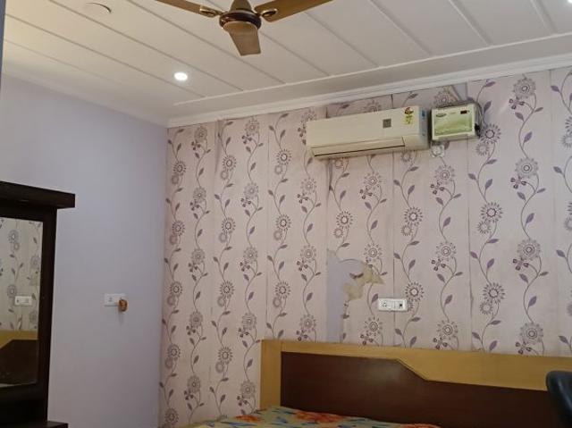 Property for rent in Sector 15-II, Gurugram