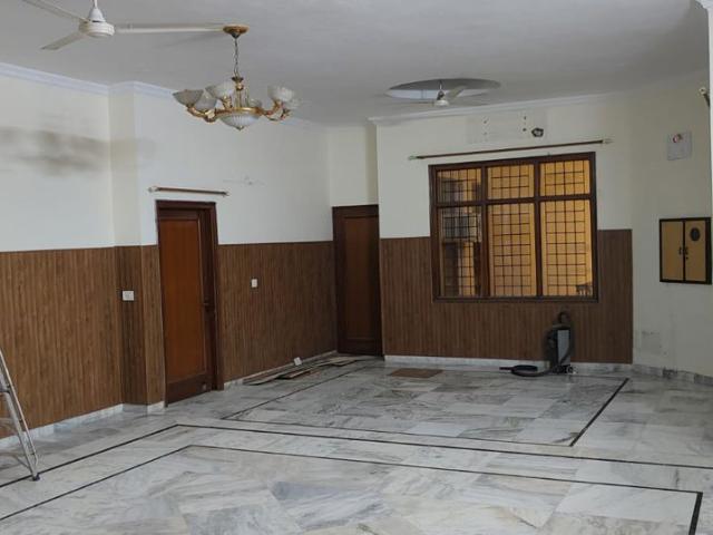 Property for rent in Sector 59, Mohali
