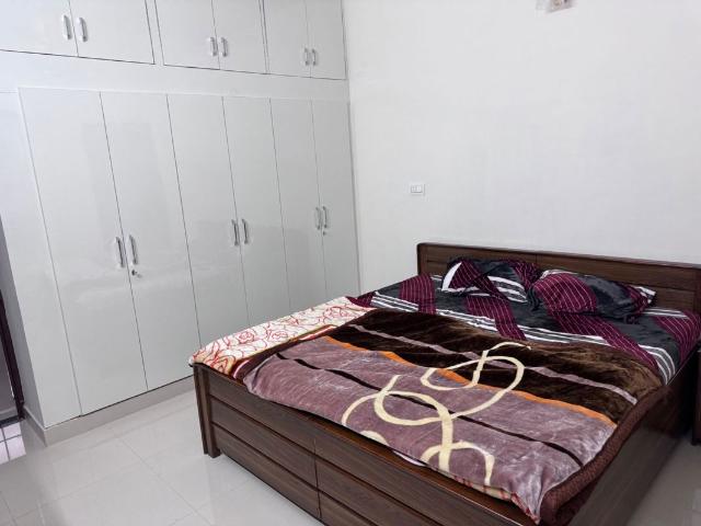 Property for rent in Ward 8, Chandigarh