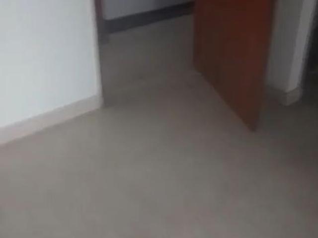 Property for rent in Sector 46, Noida
