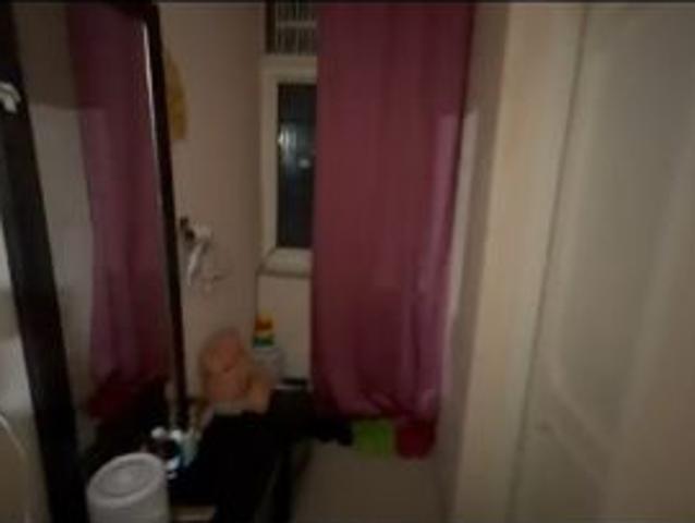 Property for rent in Ward 22, Chandigarh
