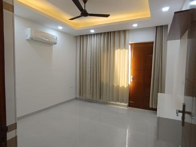 Property for rent in Sushant Lok III, Gurugram
