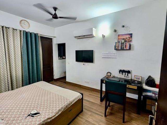 Property for rent in Sushant Lok III, Gurugram