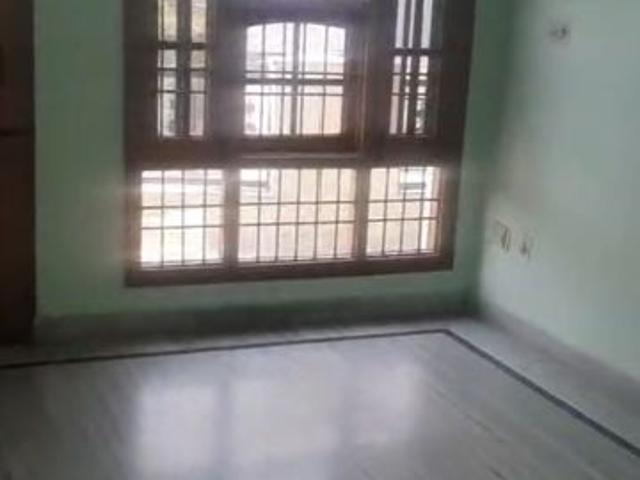 Property for rent in Sector 68, Mohali