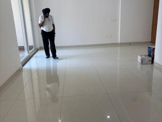 Property for rent in Punjab