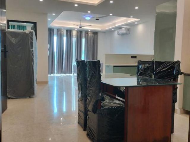 Property for rent in C Block Sushant Lok 1, Gurugram
