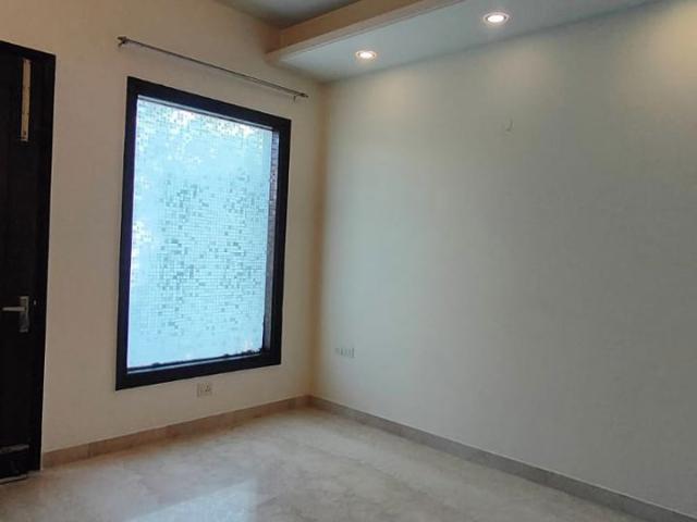 Property for rent in Gurgaon, Gurugram