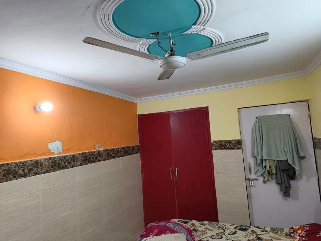 House for rent in Sector 35, Noida