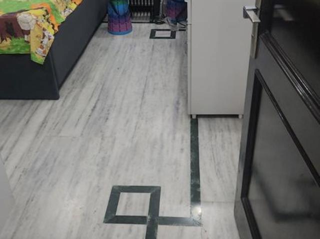House for rent in Sector 36, Noida