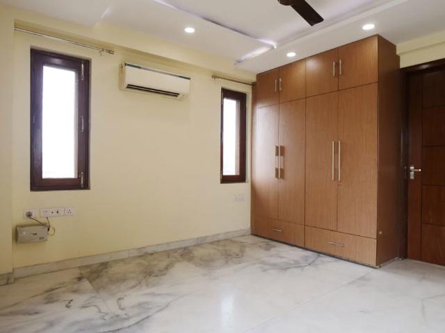 House for rent in Noida, Gautam Buddha Nagar