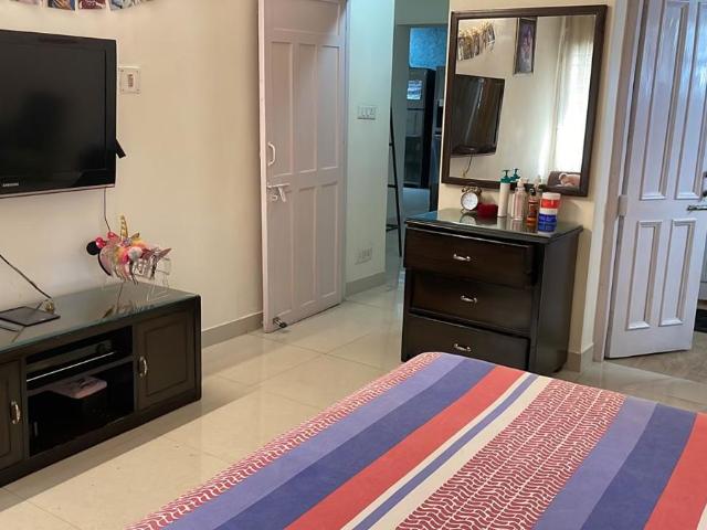 House for rent in Chandigarh, Union Territory Of Chandigarh