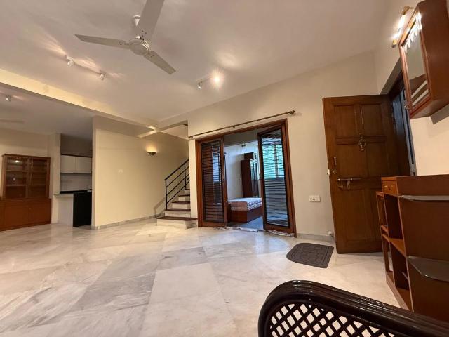 House for rent in Khadki, Pune