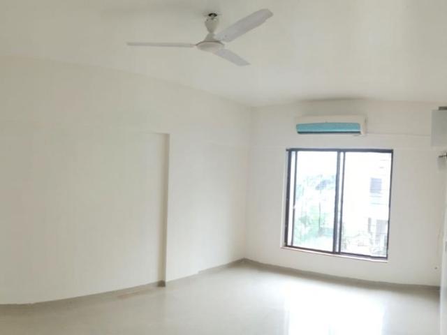 Villa for rent in Pallod Farms, Pune