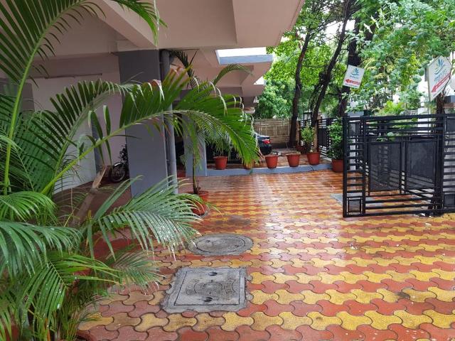 Villa for rent in Poona, National Capital Territory Of Delhi