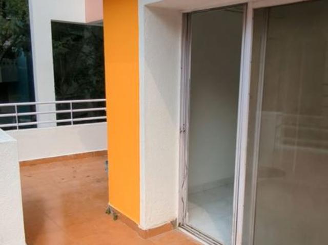 Villa for rent in Dasar, Pune