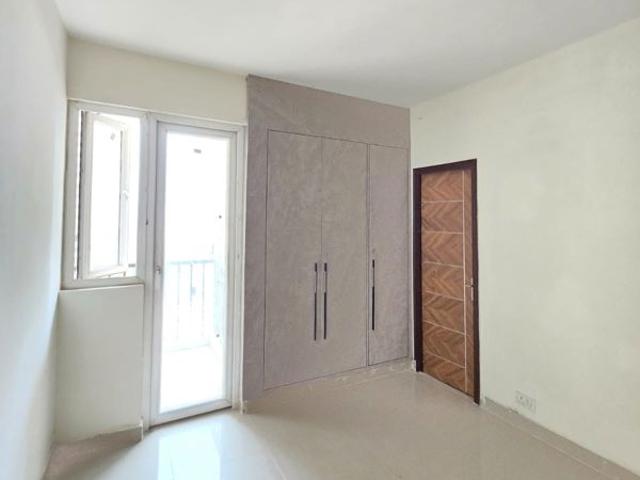 Villa for rent in Noida, Gautam Buddha Nagar