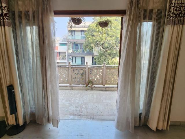 Villa for rent in Hariana