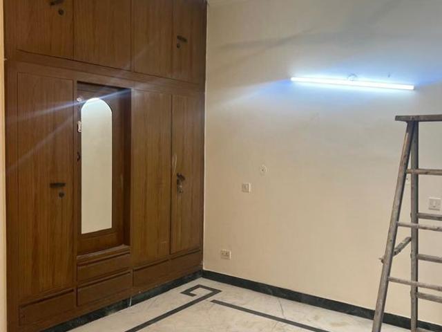 Villa for rent in Bahlolpur, Arunachal Pradesh
