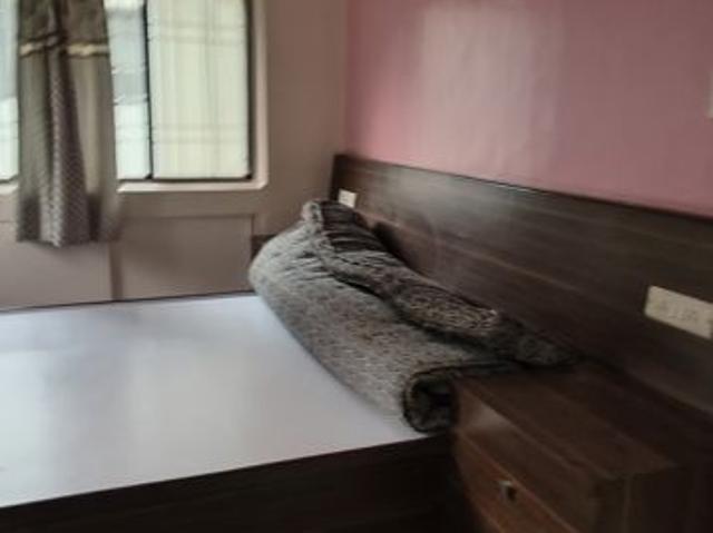 Villa for rent in Kunal Icon, Pimpri-Chinchwad