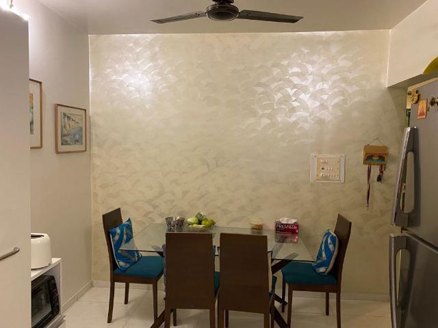 Villa for rent in Kondhwa, Pune