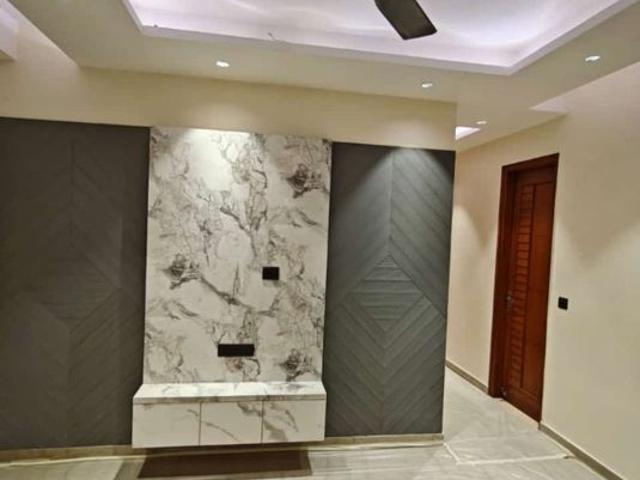 Flat for rent in Dwarka, Delhi