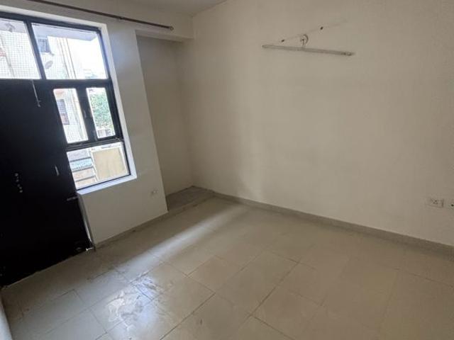 Flat for rent in Faridabad