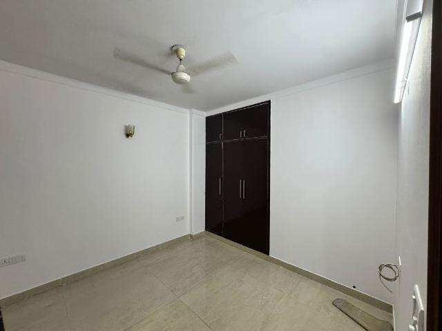 Property for rent in Central Delhi, Deri