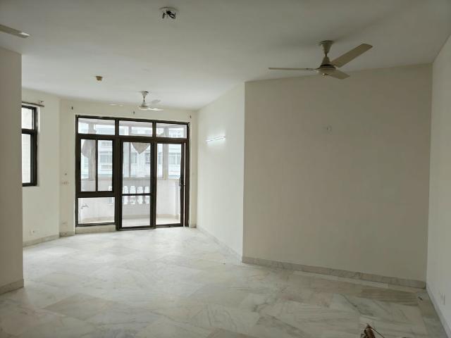 Property for rent in Hariana