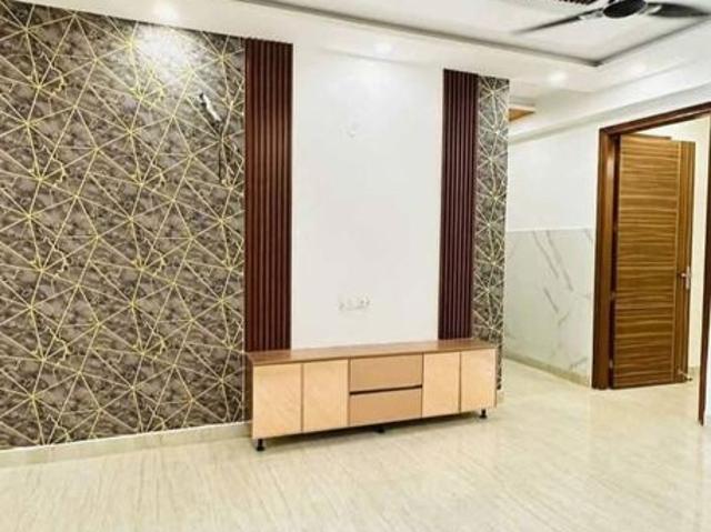Property for rent in Malviya Nagar, Delhi
