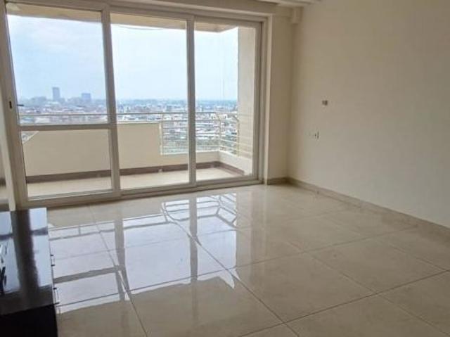 Property for rent in Punjab