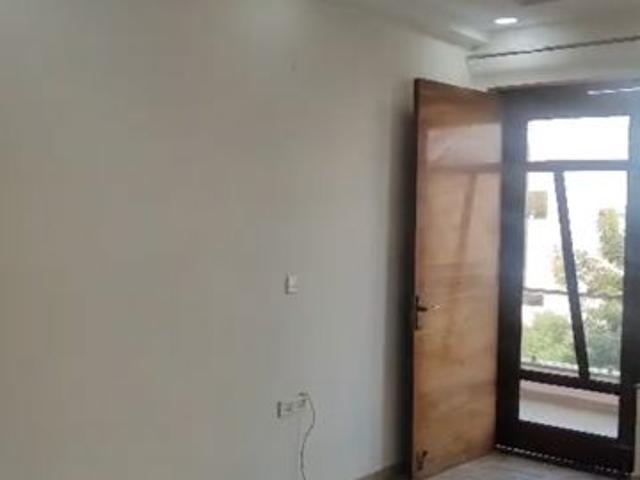 Property for rent in Faridabad