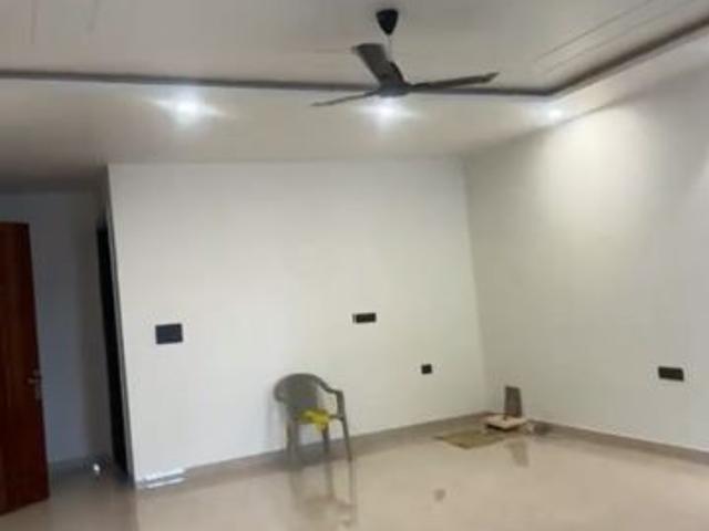 Property for rent in Faridabad
