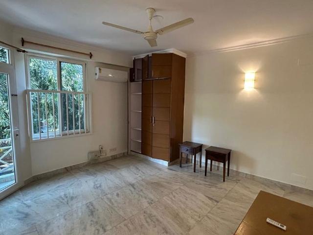 Property for rent in Vasant Kunj, Delhi
