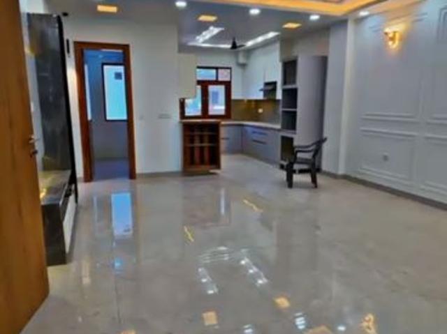 Property for rent in Sector 48, Gurugram