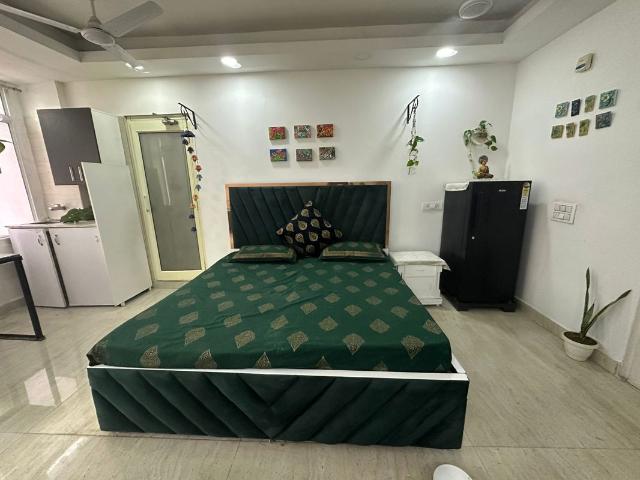 Property for rent in Bahlolpur, Arunachal Pradesh