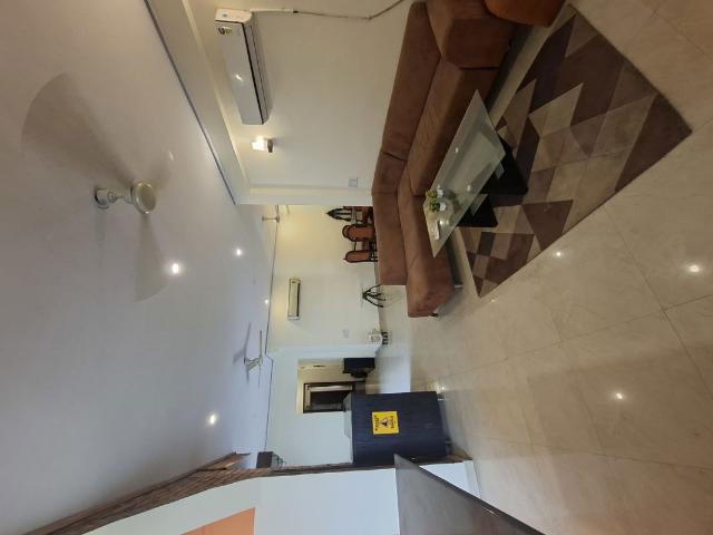 Property for rent in Sector 46, Noida